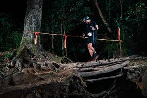 BIB: 
                            <button type="button" onclick="openModal(27454803)" class="btn btn-primary btn-sm float-right btn-popup" data-toggle="modal" data-target=".modal-high-quality">
                        <i class="fas fa-shopping-cart"></i> Add to Cart
                    </button>
                                            <button type="button" onclick="isThisMe(27454803, true)" class="btn btn-success btn-sm float-right btn-popup btn-isme hidden" data-toggle="tooltip" data-placement="bottom" title="นี่คือรูปของคุณใช่ไหม คลิกที่นี่เพื่อเอาเข้าอัลบั้ม">
                        <i class="fas fa-plus"></i> Add to album
                    </button>
                    <button type="button" onclick="isThisMe(27454803, false)" class="btn btn-warning btn-sm float-right btn-popup btn-isnotme hidden">
                        <i class="fas fa-ban"></i> Remove from album
                    </button>